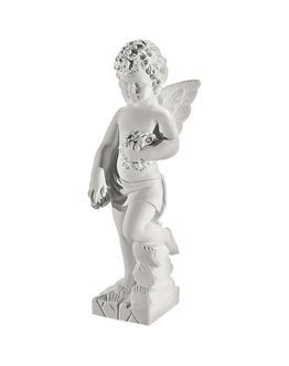 statue-engel-h-44-weiss-k0066.jpg