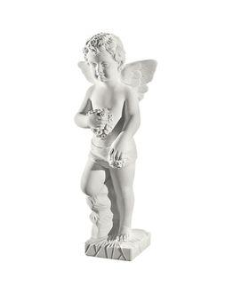 statue-engel-h-44-weiss-k2060.jpg