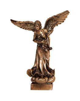 statue-engel-h-44x38x18-wachsausschmelzung-399025.jpg