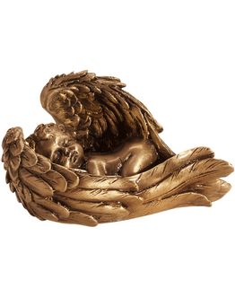 statue-engel-h-5-5x9x3-5-wachsausschmelzung-3490-s.jpg