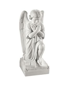 statue-engel-h-54-weiss-k0263.jpg
