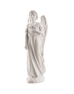 statue-engel-h-56x19x17-weiss-k2368.jpg