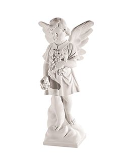 statue-engel-h-60-weiss-k0232.jpg