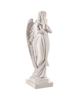 statue-engel-h-62-weiss-k0133.jpg