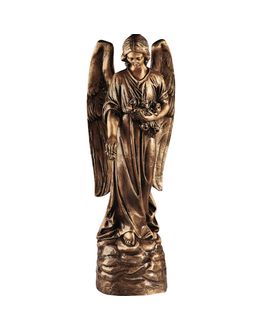 statue-engel-h-66-5-wachsausschmelzung-3389.jpg