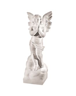 statue-engel-h-67-weiss-k0158.jpg