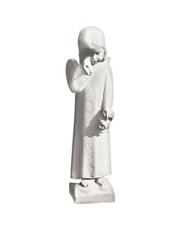 statue-engel-h-75-weiss-k0474.jpg