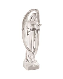 statue-engel-h-86-5-weiss-k0262.jpg