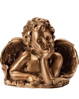statue-engel-h-8x10x5-wachsausschmelzung-3480.jpg