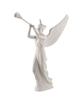 statue-engel-h-92-weiss-k1820.jpg