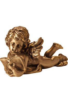 statue-engel-h-9x15-5x9-5-wachsausschmelzung-3488.jpg