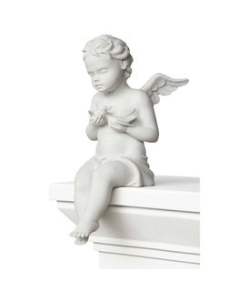 statue-engel-h27cm-k2825.jpg