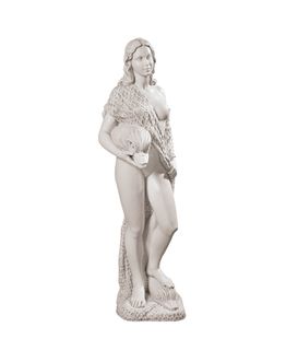 statue-fischerin-h-131x38x41-k1401p.jpg