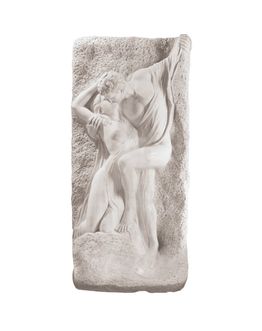 statue-fontaine-h-175x86x44-blanc-k1423.jpg