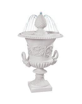statue-fontane-h-105x64x64-weiss-k1404.jpg