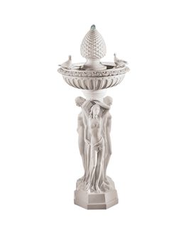 statue-fontane-h-110-weiss-k1297.jpg
