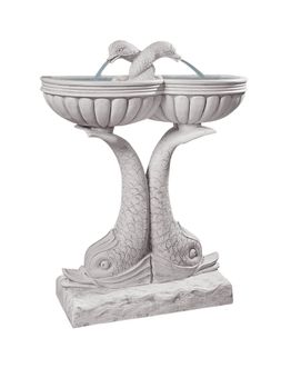 statue-fontane-h-110x90x40-weiss-k1408.jpg