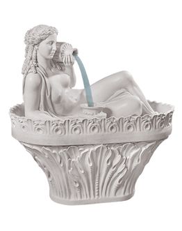 statue-fontane-h-113x115x62-weiss-k1382.jpg