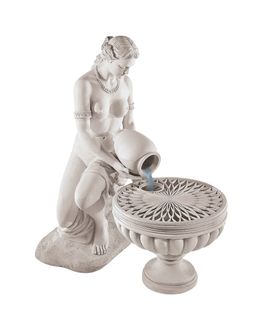 statue-fontane-h-115x63x39-weiss-k1379.jpg