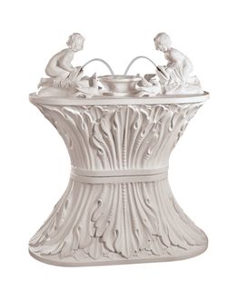 statue-fontane-h-130x110x59-weiss-k1371.jpg