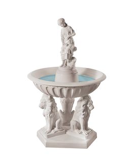 statue-fontane-h-137-weiss-k1209.jpg