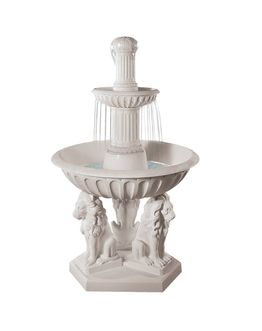 statue-fontane-h-145x90x90-weiss-k1208.jpg