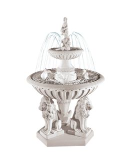 statue-fontane-h-145x90x90-weiss-k1231.jpg