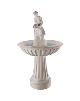 statue-fontane-h-148-weiss-k1318.jpg