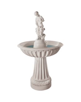 statue-fontane-h-151-weiss-k1222.jpg