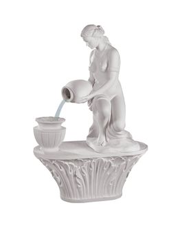 statue-fontane-h-162x110x59-weiss-k1377.jpg