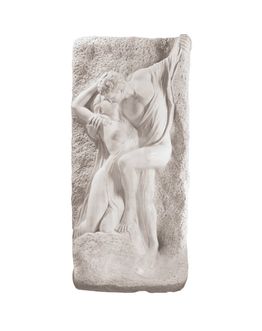 statue-fontane-h-175x86x44-weiss-k1423.jpg