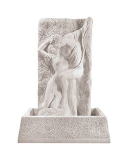 statue-fontane-h-178x123x74-weiss-k1439.jpg