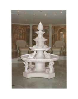 statue-fontane-h-200x155x155-weiss-k1274-4420.jpg