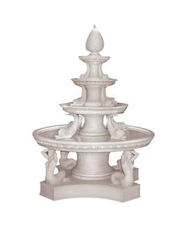 statue-fontane-h-200x155x155-white-k1274.jpg
