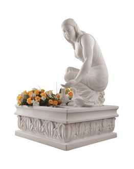 statue-fontane-h-60x40x40-weiss-k1275.jpg