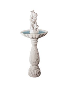 statue-fontane-h-80-weiss-k1195.jpg