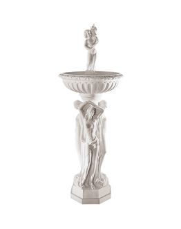 statue-fontane-h-85-weiss-k0973.jpg