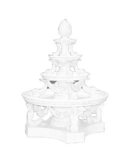 statue-fountain-h-78-white-k1273.jpg