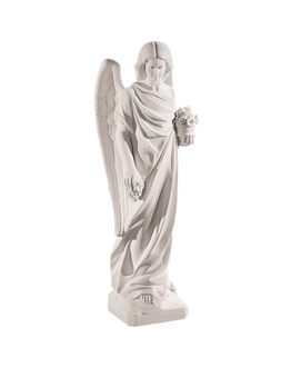 statue-gettafiori-h-103-weiss-k0254.jpg