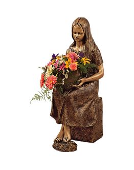 statue-gettafiori-h-110-wachsausschmelzung-3368.jpg