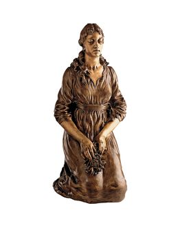 statue-gettafiori-h-140x54x81-wachsausschmelzung-3426.jpg