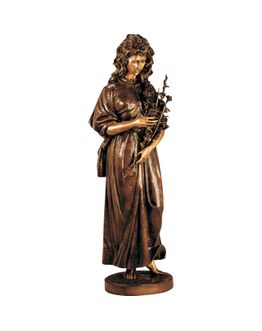 statue-gettafiori-h-159-wachsausschmelzung-3111.jpg