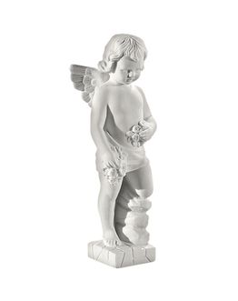 statue-gettafiori-h-30-5-weiss-k0083.jpg