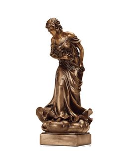 statue-gettafiori-h-39x16-5x18-wachsausschmelzung-399024.jpg
