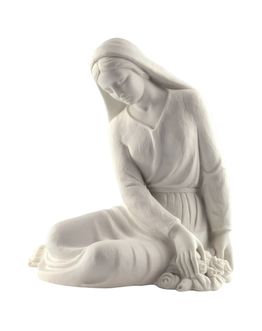 statue-gettafiori-h-40-weiss-k2028.jpg