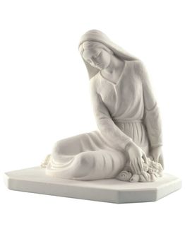 statue-gettafiori-h-43-weiss-k2003.jpg