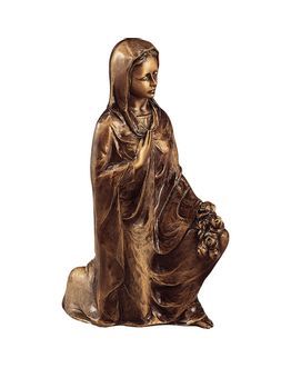 statue-gettafiori-h-45x17x28-sanguss-3394.jpg