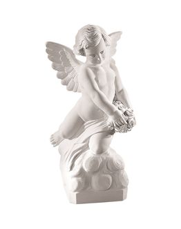 statue-gettafiori-h-56-5-weiss-k0215.jpg