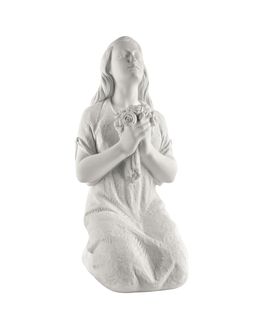 statue-gettafiori-h-59-5-weiss-k2093-3418.jpg