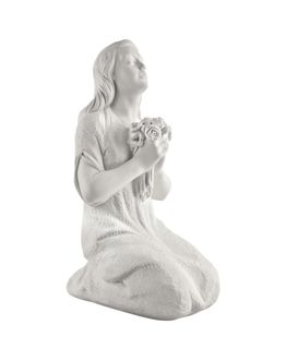 statue-gettafiori-h-59-5-weiss-k2093.jpg